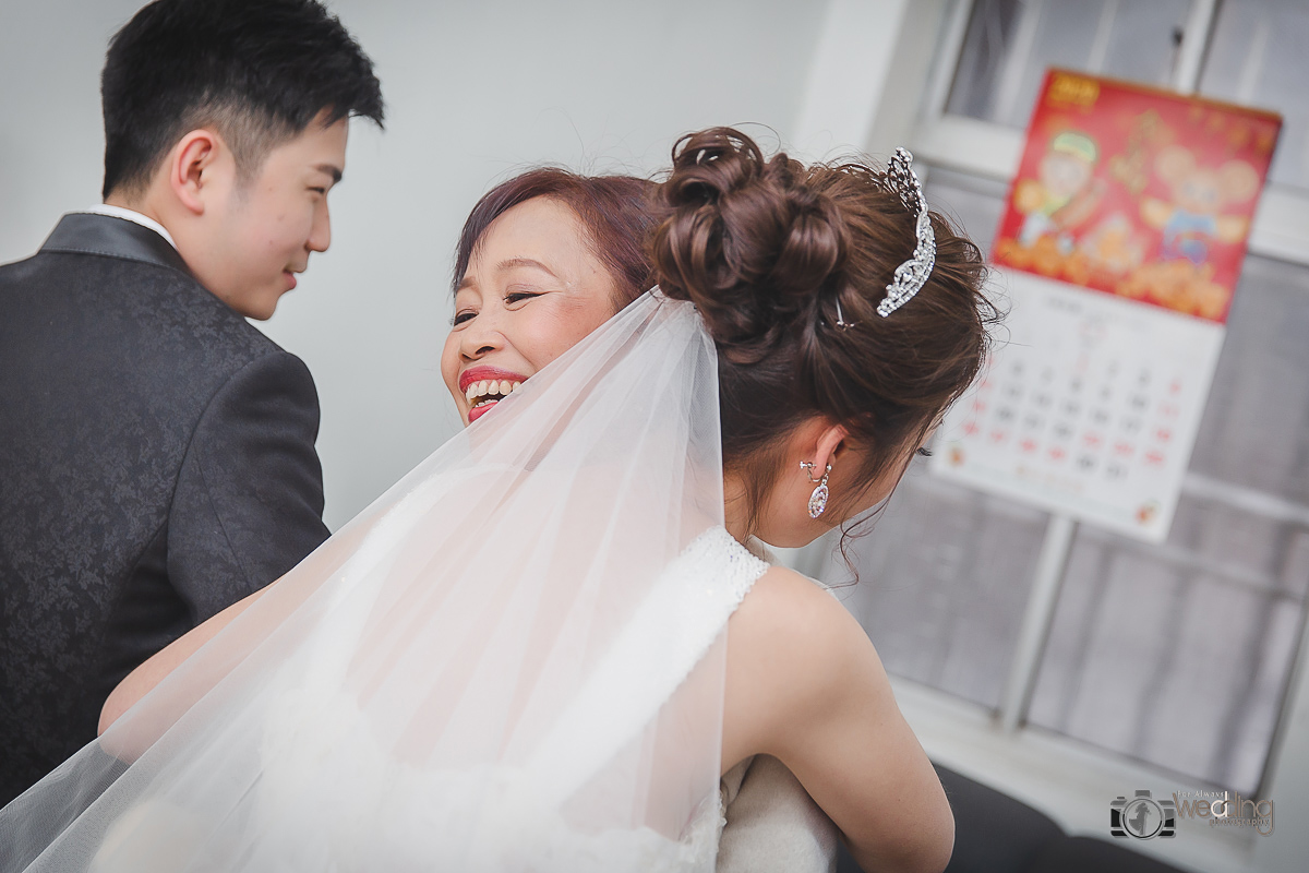 劉叡淑怡 文定迎娶晚宴 宜蘭渡小月 婚攝香蕉 永恆記憶 婚禮攝影 台北婚攝 #婚攝 #婚禮攝影 #台北婚攝 #婚禮拍立得 #婚攝拍立得 #即拍即印 #婚禮紀錄 #婚攝價格 #婚攝推薦 #拍立得 #婚攝價格 #婚攝推薦